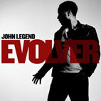 John Legend